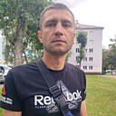 Артём, 35 лет