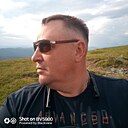 Андрей, 45 лет
