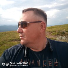 Фотография мужчины Андрей, 45 лет из г. Заринск