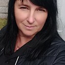 Татьяна, 50 лет
