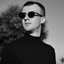 Тимофей, 20 лет