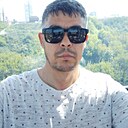 Жоха, 41 год