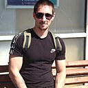 Александр, 31 год