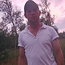 Александр, 33 года