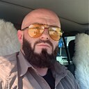 Сайгид, 33 года