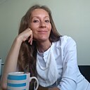 Наталья, 40 лет