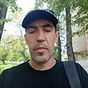 Алексей, 41 год