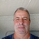 Владимир, 50 лет