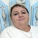 Елена, 53 года