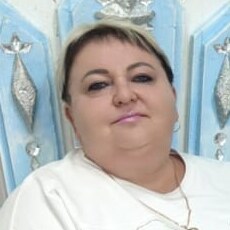 Фотография девушки Елена, 53 года из г. Волгодонск