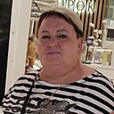 Елена, 54 года