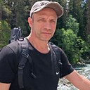 Евгений, 49 лет