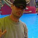 Виталий, 42 года