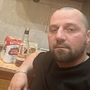 Артур, 39 лет