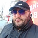 Арсен, 33 года