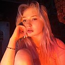 Алина, 20 лет