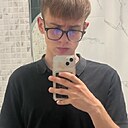 Славик, 18 лет
