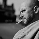 Сергей, 45 лет