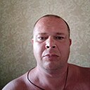 Стас, 42 года