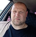 Михаил, 40 лет