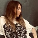 Валерия, 21 год