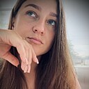 Яна, 24 года