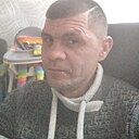 Максим, 41 год