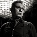 Сергей, 38 лет
