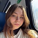 Анастасия, 19 лет