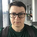 Артем, 31 год