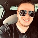Станислав, 34 года