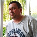 Кирилл, 42 года