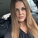Римма, 34 года