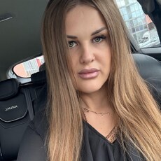 Фотография девушки Римма, 34 года из г. Новосибирск