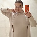 Диана, 19 лет