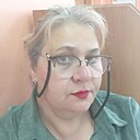 Рада, 56 лет