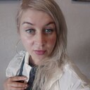 Надежда, 39 лет