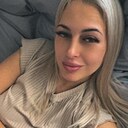 Екатерина, 33 года