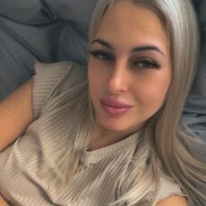 Фотография девушки Екатерина, 33 года из г. Нижний Новгород