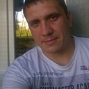 Илья, 38 лет