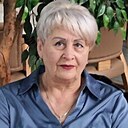 Любовь, 65 лет