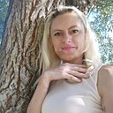 Анастасия, 43 года