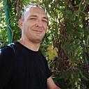 Андрюха, 39 лет