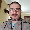 Артур, 40 лет