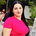 Лана, 26 лет