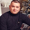 Борис, 31 год