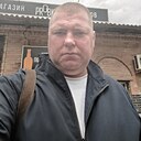 Сергей, 42 года