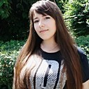 Светлана, 42 года