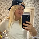 Натали, 39 лет