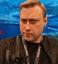 Дмитрий, 40 лет